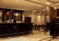 The Gateway Hotel Fatehabad Agra в Агра Индия  ✅. Забронировать номер онлайн по выгодной цене в The Gateway Hotel Fatehabad Agra. Трансфер из аэропорта.