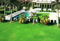 The Gateway Hotel Fatehabad Agra в Агра Индия  ✅. Забронировать номер онлайн по выгодной цене в The Gateway Hotel Fatehabad Agra. Трансфер из аэропорта.
