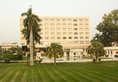 The Gateway Hotel Fatehabad Agra в Агра Индия  ✅. Забронировать номер онлайн по выгодной цене в The Gateway Hotel Fatehabad Agra. Трансфер из аэропорта.