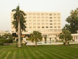 The Gateway Hotel Fatehabad Agra в Агра Индия  ✅. Забронировать номер онлайн по выгодной цене в The Gateway Hotel Fatehabad Agra. Трансфер из аэропорта.