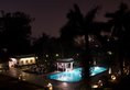 The Gateway Hotel Fatehabad Agra в Агра Индия  ✅. Забронировать номер онлайн по выгодной цене в The Gateway Hotel Fatehabad Agra. Трансфер из аэропорта.