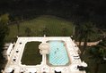 The Gateway Hotel Fatehabad Agra в Агра Индия  ✅. Забронировать номер онлайн по выгодной цене в The Gateway Hotel Fatehabad Agra. Трансфер из аэропорта.