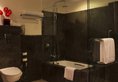 The Gateway Hotel Fatehabad Agra в Агра Индия  ✅. Забронировать номер онлайн по выгодной цене в The Gateway Hotel Fatehabad Agra. Трансфер из аэропорта.