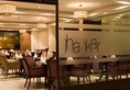 The Gateway Hotel Fatehabad Agra в Агра Индия  ✅. Забронировать номер онлайн по выгодной цене в The Gateway Hotel Fatehabad Agra. Трансфер из аэропорта.