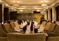 The Gateway Hotel Fatehabad Agra в Агра Индия  ✅. Забронировать номер онлайн по выгодной цене в The Gateway Hotel Fatehabad Agra. Трансфер из аэропорта.