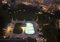 The Gateway Hotel Fatehabad Agra в Агра Индия  ✅. Забронировать номер онлайн по выгодной цене в The Gateway Hotel Fatehabad Agra. Трансфер из аэропорта.