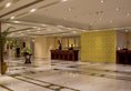 The Gateway Hotel Fatehabad Agra в Агра Индия  ✅. Забронировать номер онлайн по выгодной цене в The Gateway Hotel Fatehabad Agra. Трансфер из аэропорта.