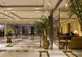 The Gateway Hotel Fatehabad Agra в Агра Индия  ✅. Забронировать номер онлайн по выгодной цене в The Gateway Hotel Fatehabad Agra. Трансфер из аэропорта.