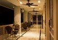 The Gateway Hotel Fatehabad Agra в Агра Индия  ✅. Забронировать номер онлайн по выгодной цене в The Gateway Hotel Fatehabad Agra. Трансфер из аэропорта.