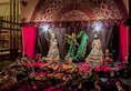 The Gateway Hotel Fatehabad Agra в Агра Индия  ✅. Забронировать номер онлайн по выгодной цене в The Gateway Hotel Fatehabad Agra. Трансфер из аэропорта.