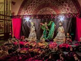 The Gateway Hotel Fatehabad Agra в Агра Индия  ✅. Забронировать номер онлайн по выгодной цене в The Gateway Hotel Fatehabad Agra. Трансфер из аэропорта.