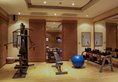 The Gateway Hotel Fatehabad Agra в Агра Индия  ✅. Забронировать номер онлайн по выгодной цене в The Gateway Hotel Fatehabad Agra. Трансфер из аэропорта.
