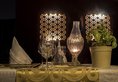 The Gateway Hotel Fatehabad Agra в Агра Индия  ✅. Забронировать номер онлайн по выгодной цене в The Gateway Hotel Fatehabad Agra. Трансфер из аэропорта.