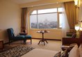 The Gateway Hotel Fatehabad Agra в Агра Индия  ✅. Забронировать номер онлайн по выгодной цене в The Gateway Hotel Fatehabad Agra. Трансфер из аэропорта.