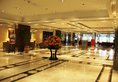 The Gateway Hotel Fatehabad Agra в Агра Индия  ✅. Забронировать номер онлайн по выгодной цене в The Gateway Hotel Fatehabad Agra. Трансфер из аэропорта.