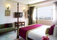 The Gateway Hotel Fatehabad Agra в Агра Индия  ✅. Забронировать номер онлайн по выгодной цене в The Gateway Hotel Fatehabad Agra. Трансфер из аэропорта.
