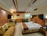 Hotel Amar в Агра Индия  ✅. Забронировать номер онлайн по выгодной цене в Hotel Amar. Трансфер из аэропорта.