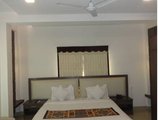 Hotel Mani Ram Palace в Агра Индия  ✅. Забронировать номер онлайн по выгодной цене в Hotel Mani Ram Palace. Трансфер из аэропорта.