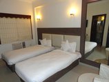 Hotel Mani Ram Palace в Агра Индия  ✅. Забронировать номер онлайн по выгодной цене в Hotel Mani Ram Palace. Трансфер из аэропорта.