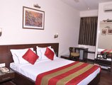 Hotel Crystal Inn в Агра Индия  ✅. Забронировать номер онлайн по выгодной цене в Hotel Crystal Inn. Трансфер из аэропорта.