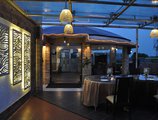 Hotel Crystal Inn в Агра Индия  ✅. Забронировать номер онлайн по выгодной цене в Hotel Crystal Inn. Трансфер из аэропорта.