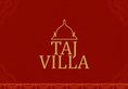 Taj Villa в Агра Индия  ✅. Забронировать номер онлайн по выгодной цене в Taj Villa. Трансфер из аэропорта.