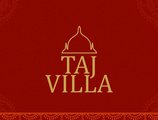 Taj Villa в Агра Индия  ✅. Забронировать номер онлайн по выгодной цене в Taj Villa. Трансфер из аэропорта.