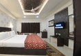Hotel Idea Inn в Агра Индия  ✅. Забронировать номер онлайн по выгодной цене в Hotel Idea Inn. Трансфер из аэропорта.