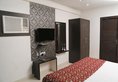 Hotel Idea Inn в Агра Индия  ✅. Забронировать номер онлайн по выгодной цене в Hotel Idea Inn. Трансфер из аэропорта.