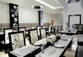 Hotel Idea Inn в Агра Индия  ✅. Забронировать номер онлайн по выгодной цене в Hotel Idea Inn. Трансфер из аэропорта.