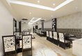 Hotel Idea Inn в Агра Индия  ✅. Забронировать номер онлайн по выгодной цене в Hotel Idea Inn. Трансфер из аэропорта.