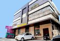 Hotel Idea Inn в Агра Индия  ✅. Забронировать номер онлайн по выгодной цене в Hotel Idea Inn. Трансфер из аэропорта.