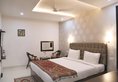 Hotel Idea Inn в Агра Индия  ✅. Забронировать номер онлайн по выгодной цене в Hotel Idea Inn. Трансфер из аэропорта.