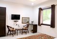 Hotel Idea Inn в Агра Индия  ✅. Забронировать номер онлайн по выгодной цене в Hotel Idea Inn. Трансфер из аэропорта.