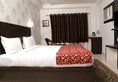 Hotel Idea Inn в Агра Индия  ✅. Забронировать номер онлайн по выгодной цене в Hotel Idea Inn. Трансфер из аэропорта.