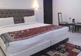 Hotel Idea Inn в Агра Индия  ✅. Забронировать номер онлайн по выгодной цене в Hotel Idea Inn. Трансфер из аэропорта.