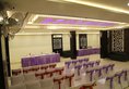 Hotel Idea Inn в Агра Индия  ✅. Забронировать номер онлайн по выгодной цене в Hotel Idea Inn. Трансфер из аэропорта.