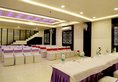 Hotel Idea Inn в Агра Индия  ✅. Забронировать номер онлайн по выгодной цене в Hotel Idea Inn. Трансфер из аэропорта.