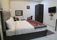 Hotel Idea Inn в Агра Индия  ✅. Забронировать номер онлайн по выгодной цене в Hotel Idea Inn. Трансфер из аэропорта.