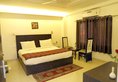 Hotel Idea Inn в Агра Индия  ✅. Забронировать номер онлайн по выгодной цене в Hotel Idea Inn. Трансфер из аэропорта.