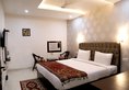 Hotel Idea Inn в Агра Индия  ✅. Забронировать номер онлайн по выгодной цене в Hotel Idea Inn. Трансфер из аэропорта.