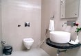 Hotel Idea Inn в Агра Индия  ✅. Забронировать номер онлайн по выгодной цене в Hotel Idea Inn. Трансфер из аэропорта.