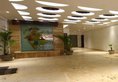 Hotel Idea Inn в Агра Индия  ✅. Забронировать номер онлайн по выгодной цене в Hotel Idea Inn. Трансфер из аэропорта.