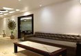 Hotel Idea Inn в Агра Индия  ✅. Забронировать номер онлайн по выгодной цене в Hotel Idea Inn. Трансфер из аэропорта.