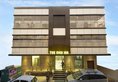 Hotel Idea Inn в Агра Индия  ✅. Забронировать номер онлайн по выгодной цене в Hotel Idea Inn. Трансфер из аэропорта.