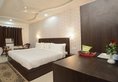 Hotel Idea Inn в Агра Индия  ✅. Забронировать номер онлайн по выгодной цене в Hotel Idea Inn. Трансфер из аэропорта.