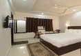 Hotel Idea Inn в Агра Индия  ✅. Забронировать номер онлайн по выгодной цене в Hotel Idea Inn. Трансфер из аэропорта.