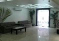 Hotel Idea Inn в Агра Индия  ✅. Забронировать номер онлайн по выгодной цене в Hotel Idea Inn. Трансфер из аэропорта.