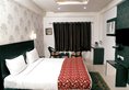 Hotel Idea Inn в Агра Индия  ✅. Забронировать номер онлайн по выгодной цене в Hotel Idea Inn. Трансфер из аэропорта.
