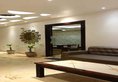 Hotel Idea Inn в Агра Индия  ✅. Забронировать номер онлайн по выгодной цене в Hotel Idea Inn. Трансфер из аэропорта.